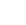 哈登:只想得到公正判罚